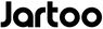 Jartoo US logo