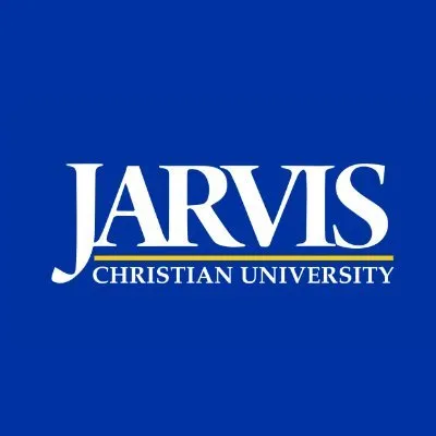 Jarvis Christian University - Men's Wrestling