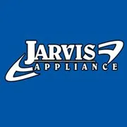 Jarvis Appliance