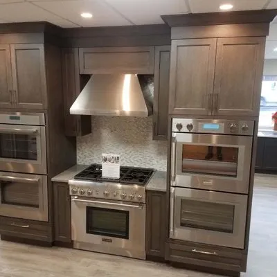 Jarvisapplianceinc