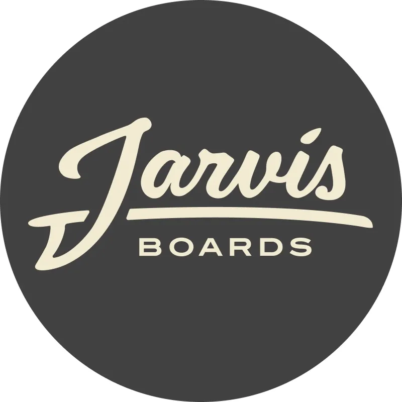 Jarvisboards