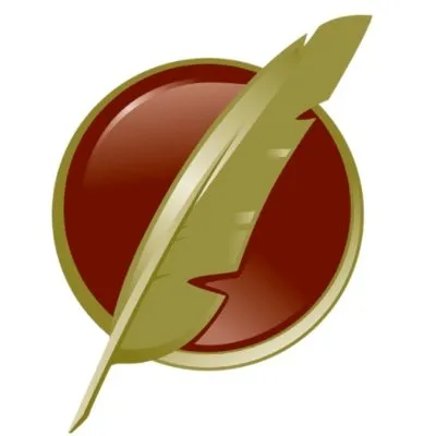 Jarvis Law Office logo