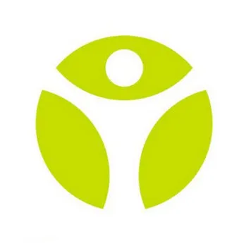 JASA Logo