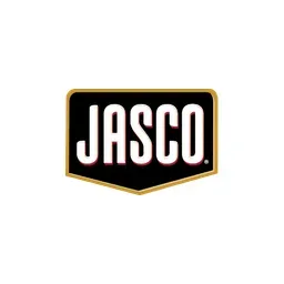 Jasco logo