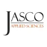 jasco logo
