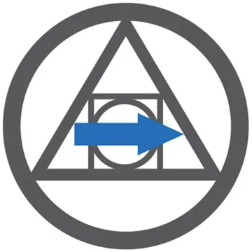 Sedlak Management Logo