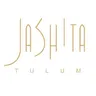 Jashita Hotel logo