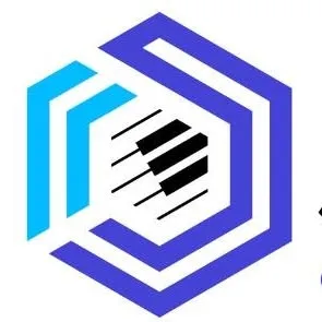 JASINT Innovative Solutions logo