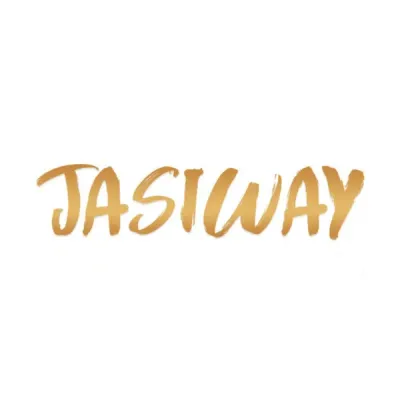 Jasiway