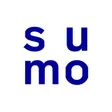 Sumo Logic-company-logo