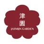 Logo Jasmijn Garden