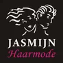 Logo Jasmijn Haarmode