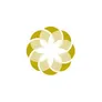 Logo Jasmine Palace
