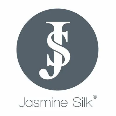 Jasmine Silk