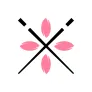 Logo Jasmin Garden