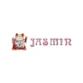 Logo Jasmin
