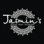 Logo Jasmin's
