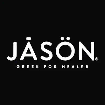 Jason logo