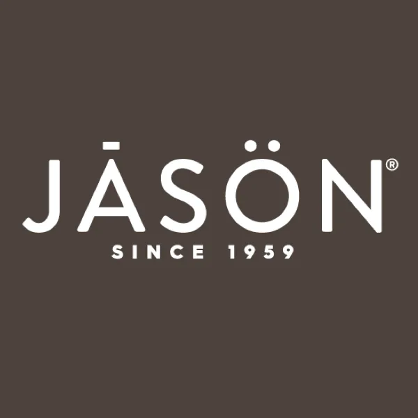 JĀSÖN logo