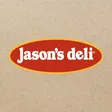 Jason's Deli-company-logo