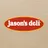 Jason's Deli logo
