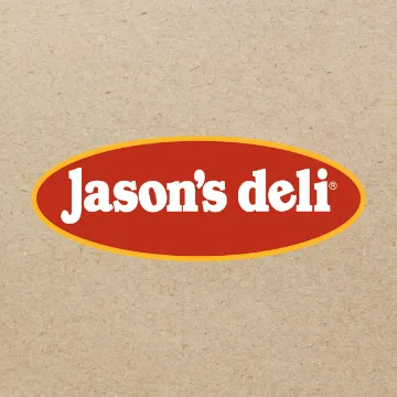 Jason's Deli