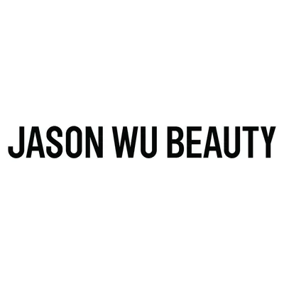 jasonwubeauty.com logo