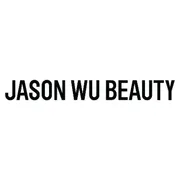 Jason Wu Beauty
