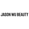 Jason Wu Beauty logo