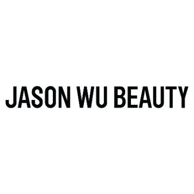 Jason Wu Beauty