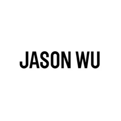 Jason Wu Studio logo