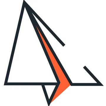 Jaspen Logo