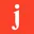 Jasper AI - GroupToolz