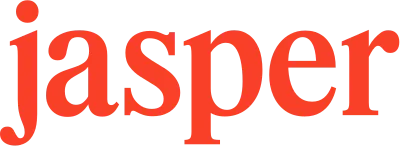 Jasper logo