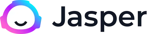 Jasper.ai