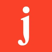Logo by Brandfetch