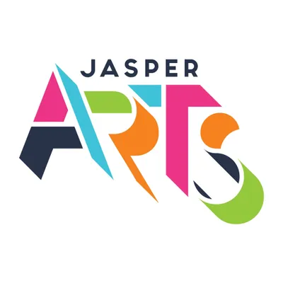 Jasper Art