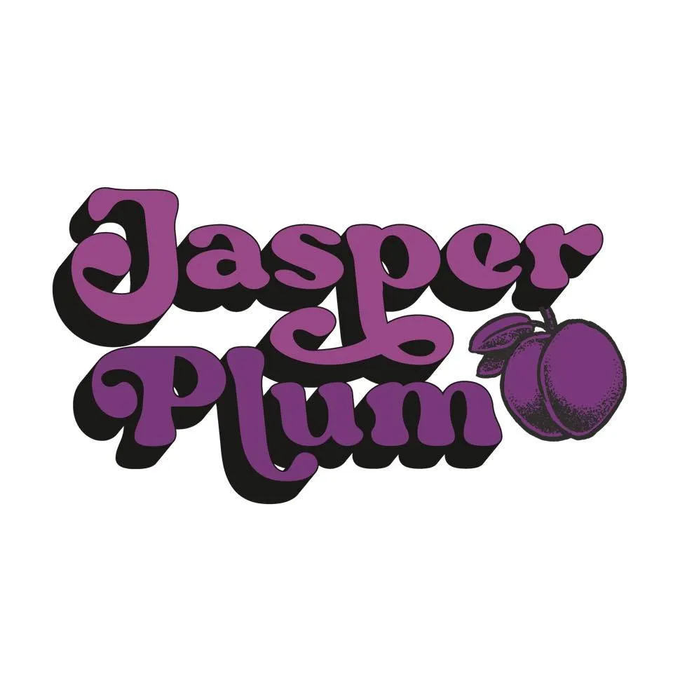 Jasper Plum Boutique