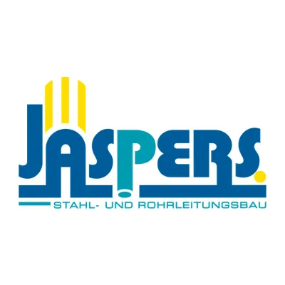 Jaspers Rohrleitungsbau GmbH