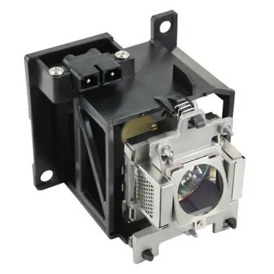 Jaspertronics (AV parts & supplies)