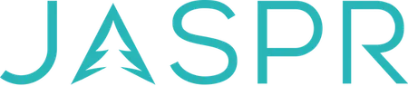 Jaspr logo