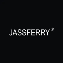 JASSFERRY logo