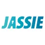 Logo Jassie