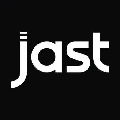 JAST USA