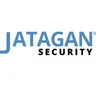 Jatagan Security Inc logo