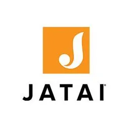 Jatai