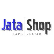 JataShop