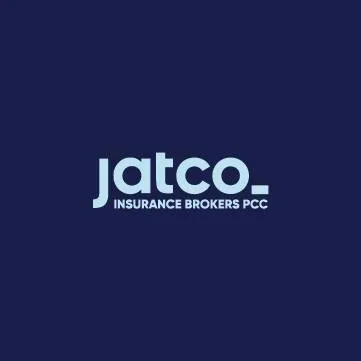 company_logo