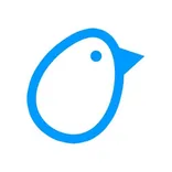 JátékNet logo/icon