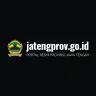 jatengprov.go.id